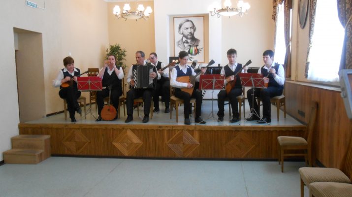 Muzykalnoe assorti